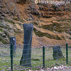 Natur Erleben In Nrw Wo Gibt S Was