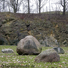 Natur Erleben In Nrw Wo Gibt S Was